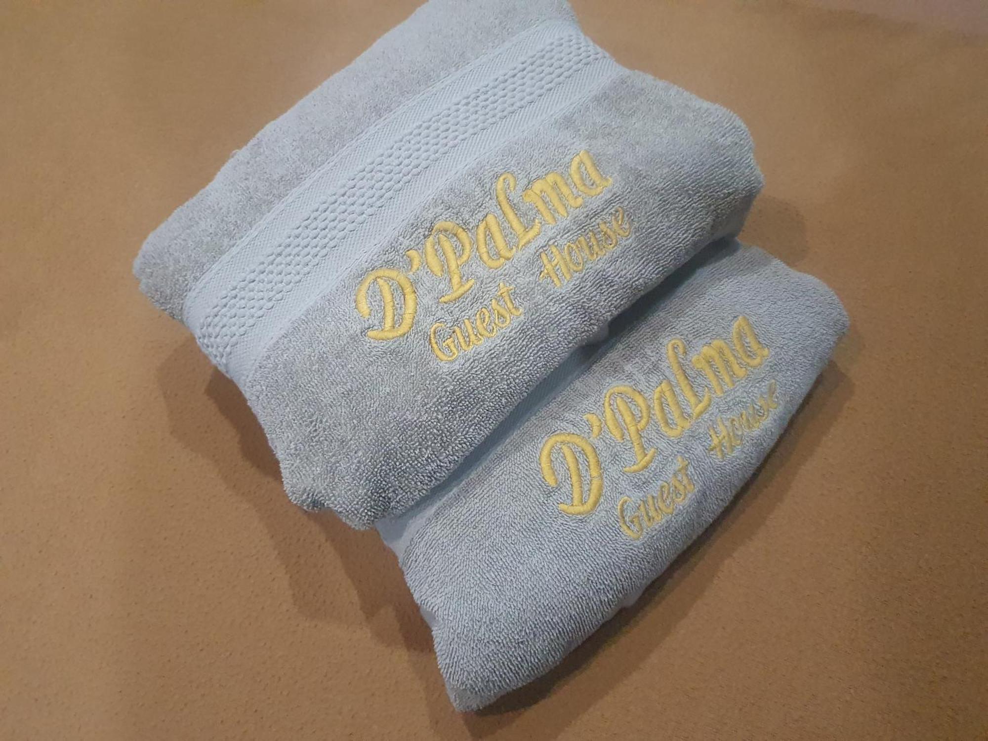 Hotel Ruang Tidur At Dpalma Bogor Exteriér fotografie